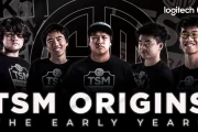 TSM Stock: AI Chip Demand vs. Reality