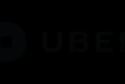 Uber Stock Price: Earnings Data and Today's Trading – What Reddit is Saying