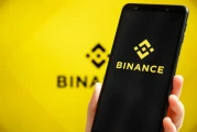 Binance: Trump's pardon and the illicit crypto millions – What Reddit is Saying