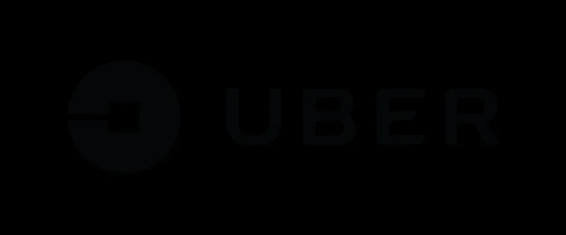 Uber Stock Price: Earnings Data and Today's Trading – What Reddit is Saying